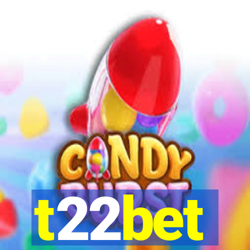 t22bet