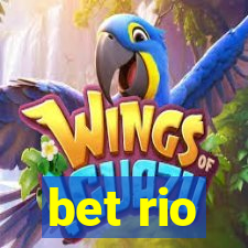 bet rio