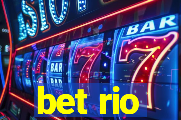 bet rio