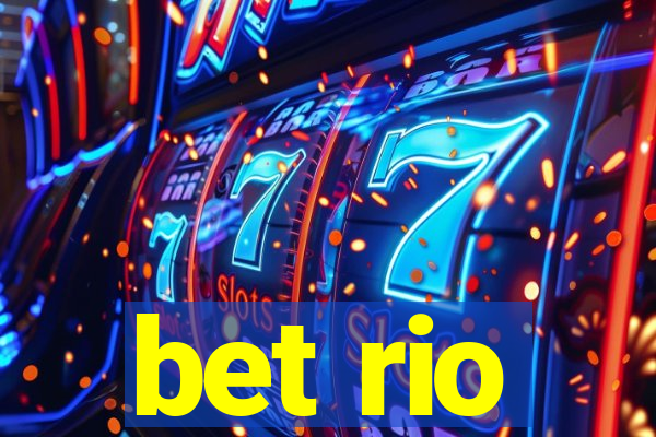 bet rio