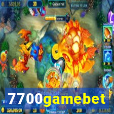 7700gamebet