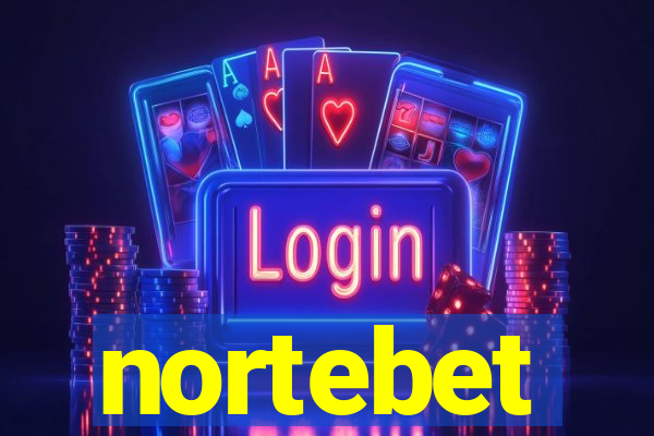 nortebet