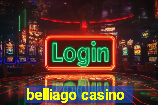 belliago casino