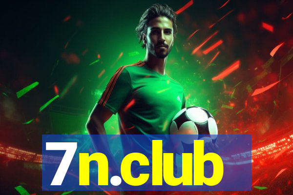 7n.club