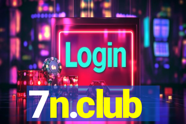 7n.club