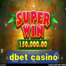 dbet casino