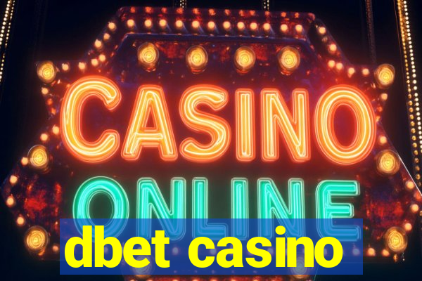 dbet casino