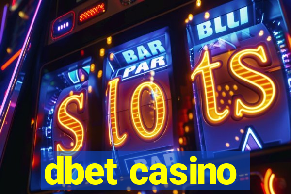 dbet casino