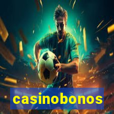 casinobonos