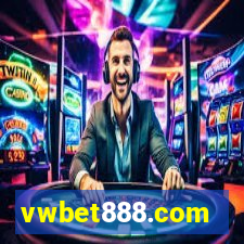 vwbet888.com