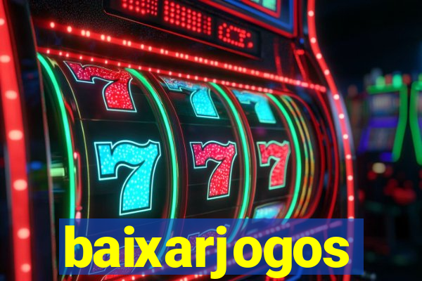 baixarjogos