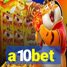 a10bet