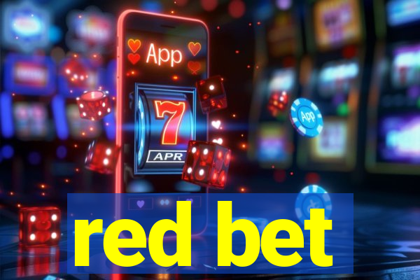 red bet