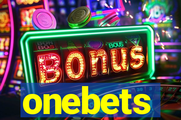 onebets