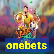 onebets