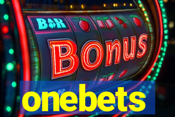 onebets