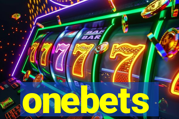 onebets