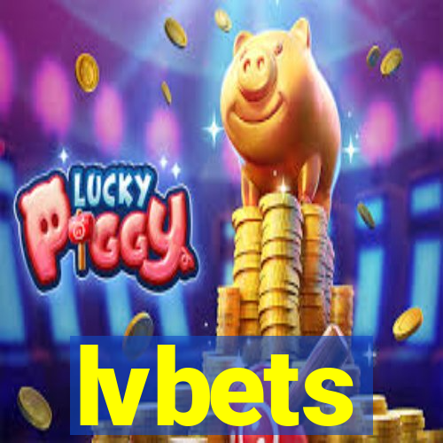 lvbets