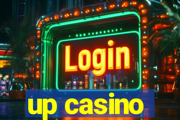 up casino