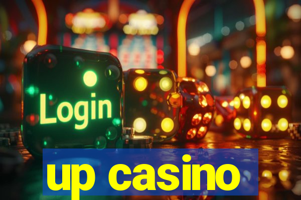 up casino