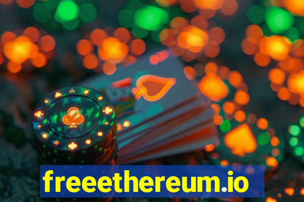 freeethereum.io