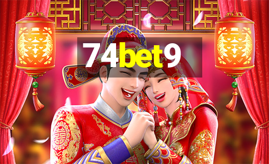 74bet9