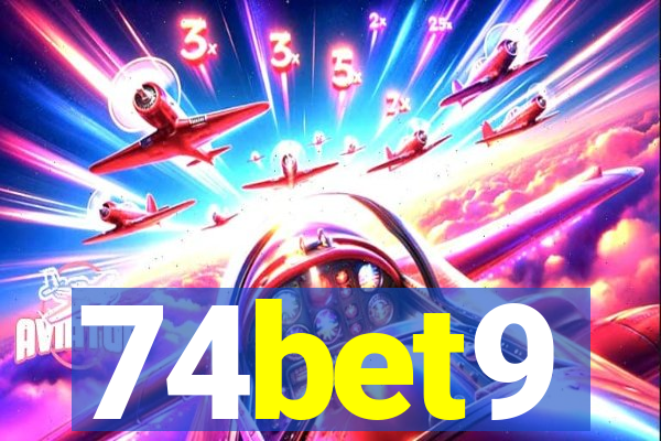 74bet9