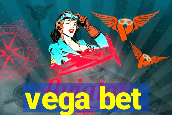 vega bet