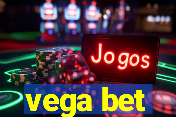 vega bet