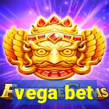 vega bet