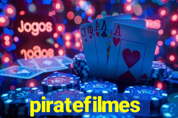 piratefilmes