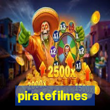 piratefilmes