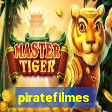 piratefilmes