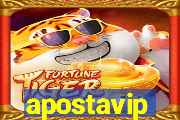 apostavip