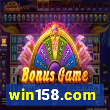 win158.com