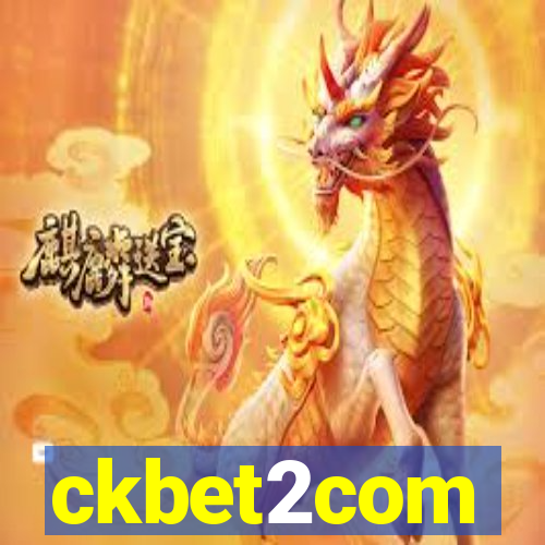 ckbet2com