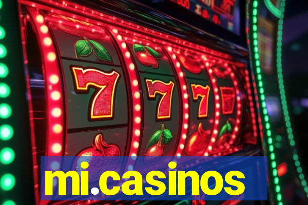 mi.casinos