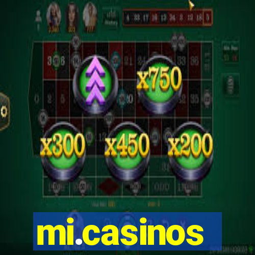 mi.casinos