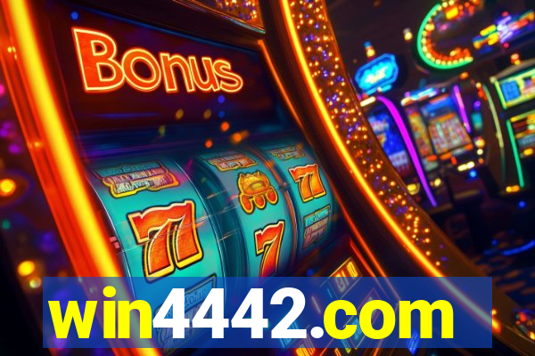 win4442.com