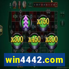 win4442.com