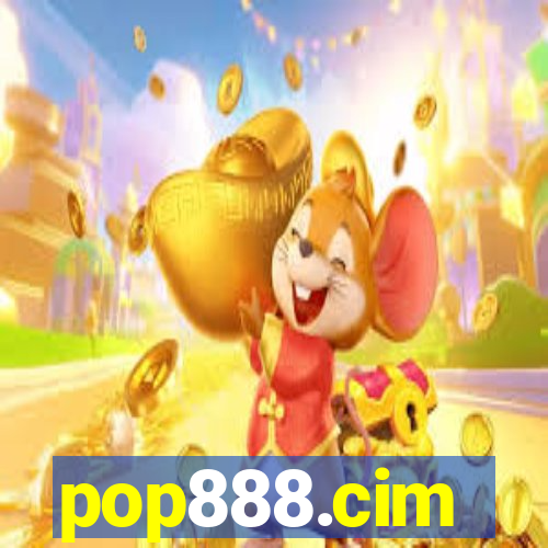 pop888.cim