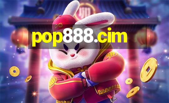 pop888.cim