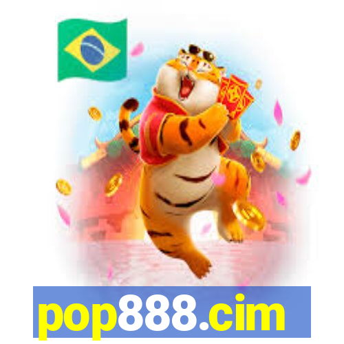 pop888.cim