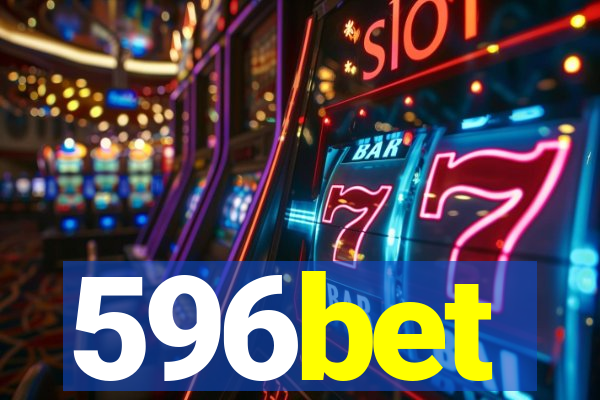 596bet