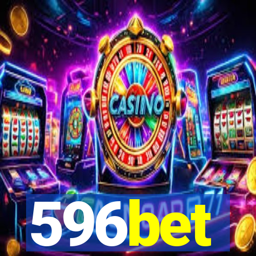 596bet