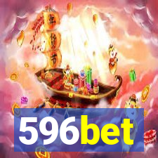 596bet