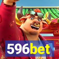 596bet