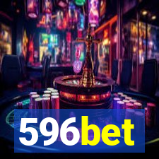 596bet