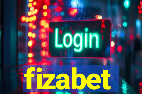 fizabet