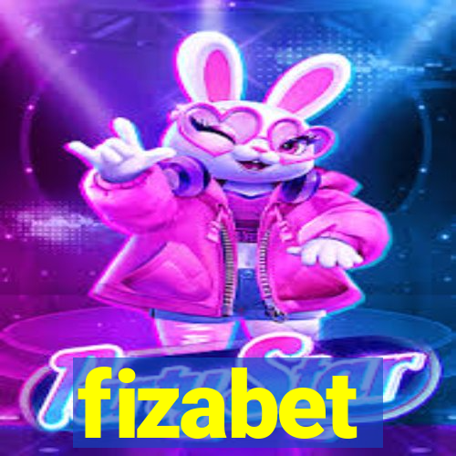 fizabet